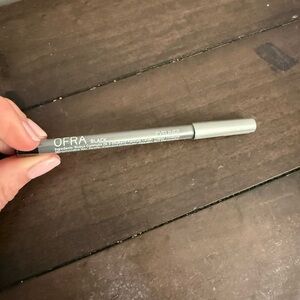 OFRA black Eyeliner Pencil